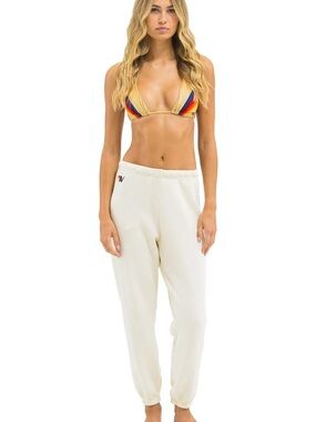 Aviator Nation Sweatpants